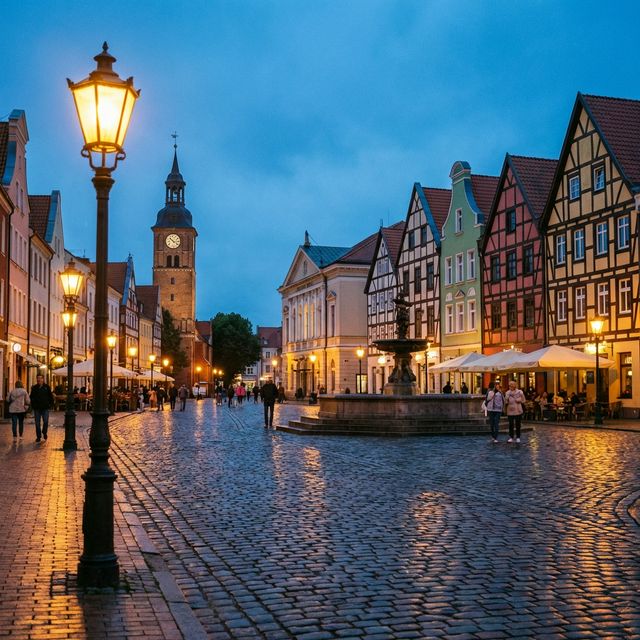 Piedmont — Northern Italy that "understands" Lithuania